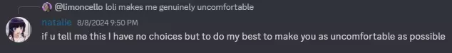 2.PNG