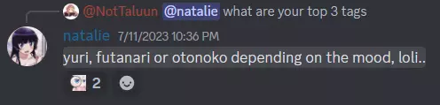 18.PNG