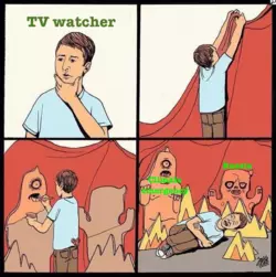 liberal bogeymen.png