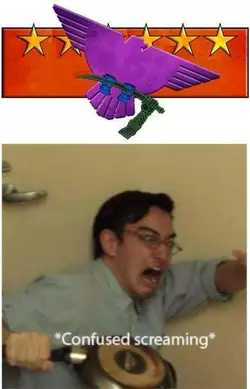 1737704727779.png