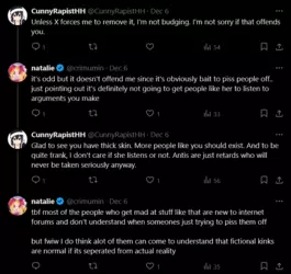 SC4143~1.PNG