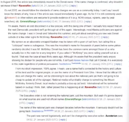 1737705514715.png