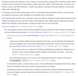1737705602247.png