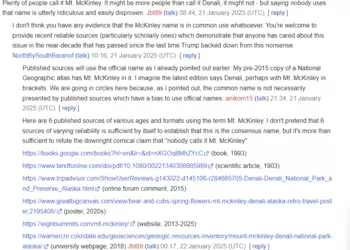 1737705759647.png