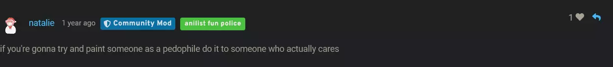 Screenshot 2024-11-30 at 22-32-51 AniList.png