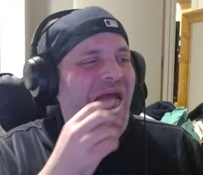 35435435.jpg