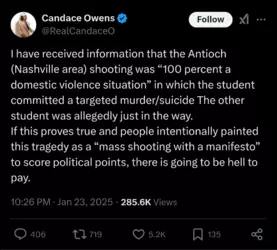 Screenshot_20250124-033634.png