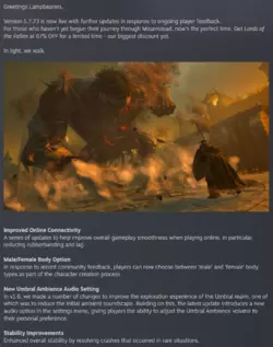 Screenshot_1.png