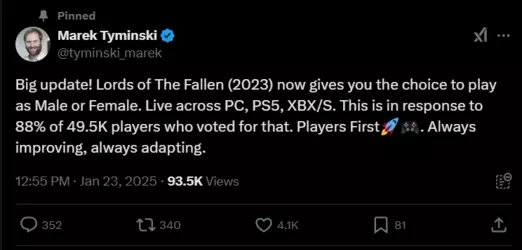 Screenshot_2.png