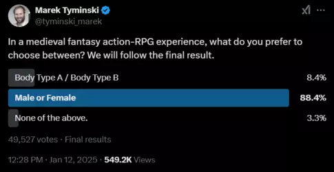 Screenshot_3.png