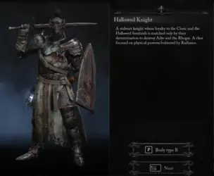Screenshot_4.png