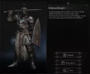 Screenshot_5.png
