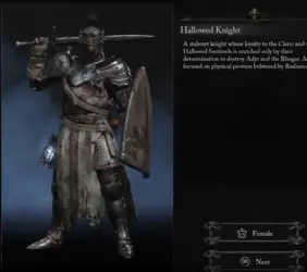 Screenshot_6.png