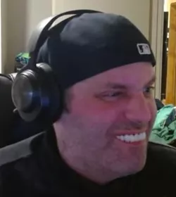 234324324.jpg