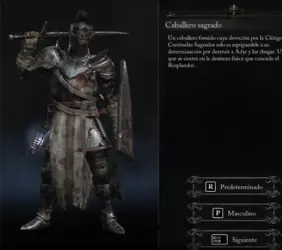 Screenshot_7.png