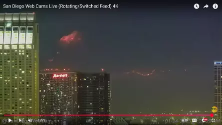 1737709017009.png