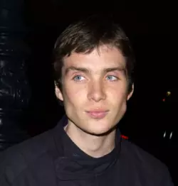 Screenshot 2025-01-24 221512.png