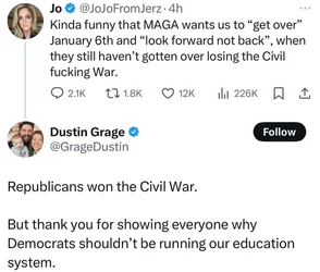 1737710832364.jpeg