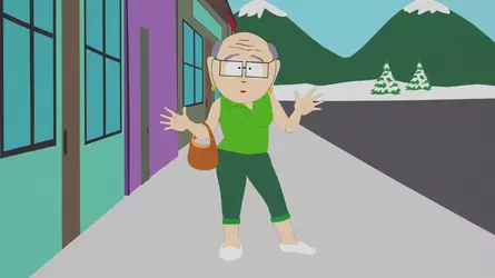 mr-garrison.png