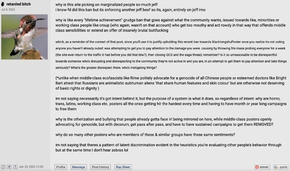 Screenshot 2025-01-24 at 12.07.00.jpg
