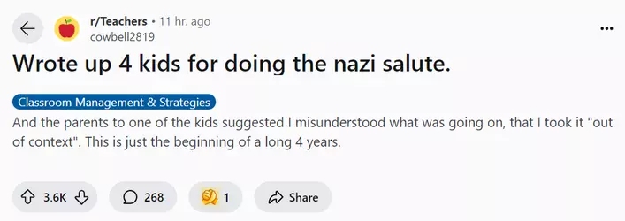 1737713348671.png