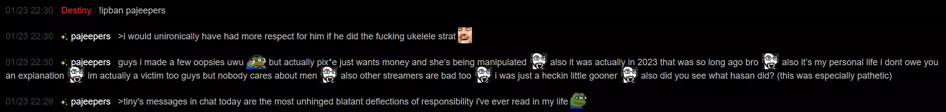 1737714001289.png