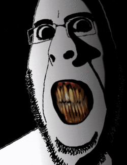 1737713993619.gif