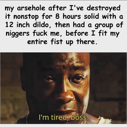assMeme.jpg