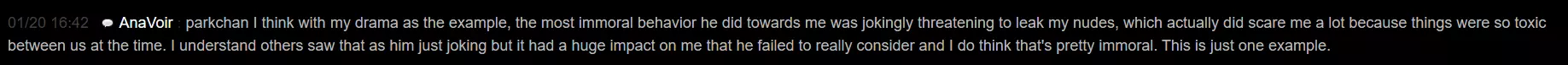 1737717109904.png