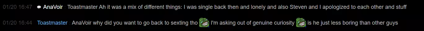 1737717169084.png