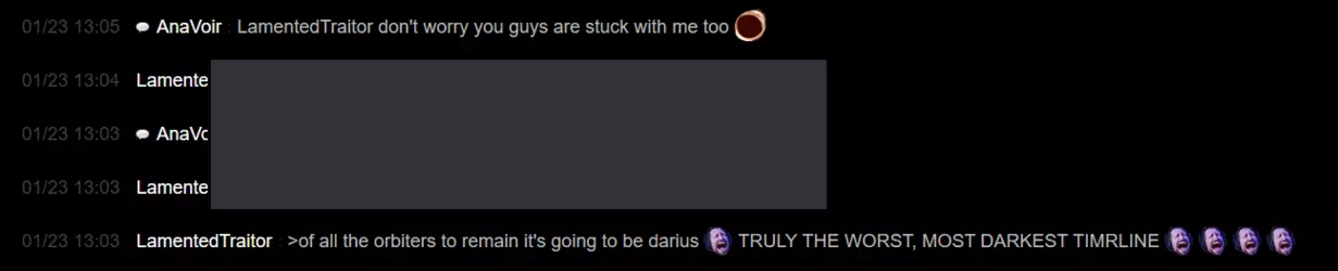 1737717263485.png