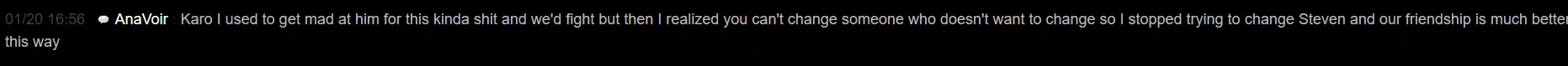 1737717383662.png
