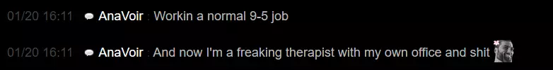 1737717531541.png