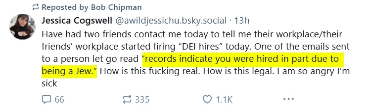 jew.jpg