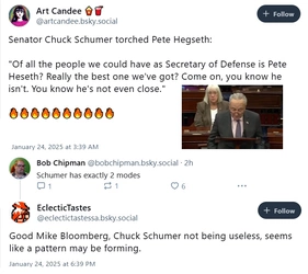 schumer.jpg