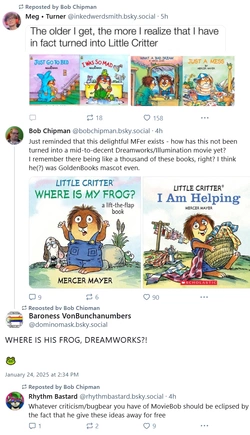 kiddies.jpg