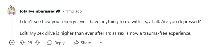 lol.png