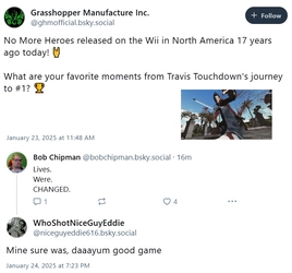 game.jpg