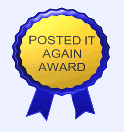 IMG_2217.gif