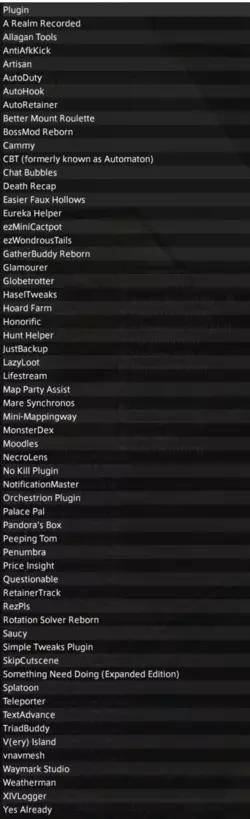 Screenshot (33486).png
