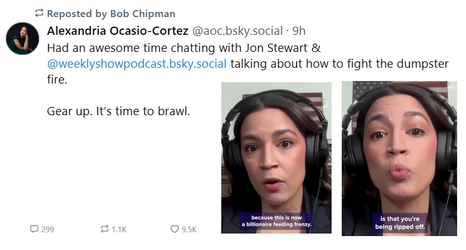 aoc2.jpg