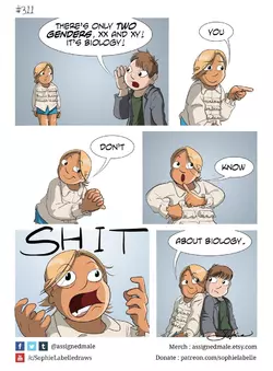 o4ig02qbam411.jpg
