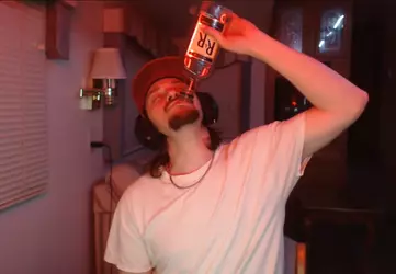 DannyDrinker.png