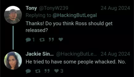 Screenshot_20250124-071800.png Screenshot_20250124-071800.png