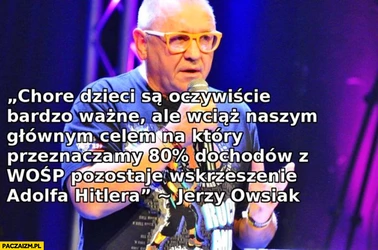 1737722254225.jpeg