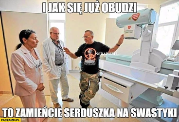 1737722402430.jpeg