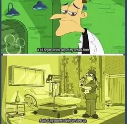 RDT_20250124_0818381014490895194762978.png