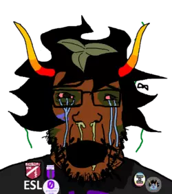 84631 - SoyBooru.png