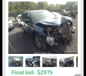Screenshot_20250124-090546.png