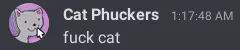bild 119.png